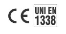 Ce uni en 1338