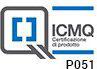 Icmq