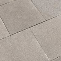 FBK GARDENA GRIGIO 1