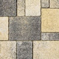 Vp gold luserna granitica