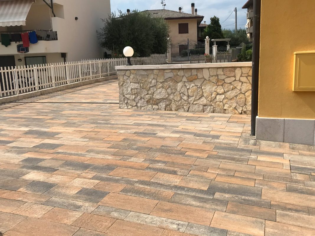 Via Duomo GOLD | Arizona Adige