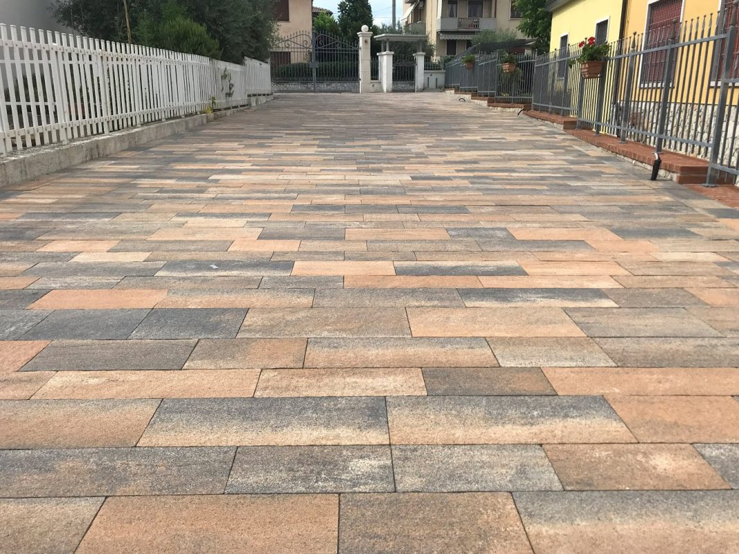 Via Duomo GOLD | Arizona Adige