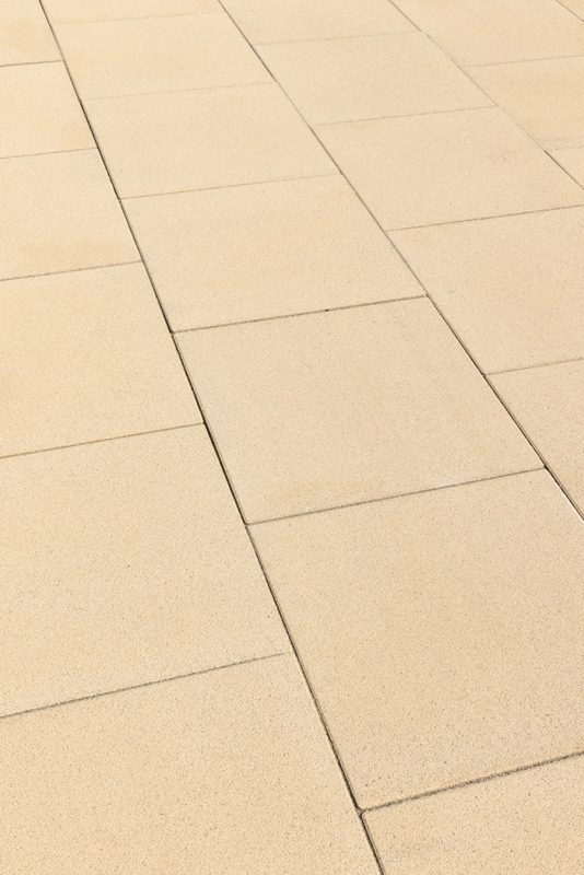 Gardena | Cream