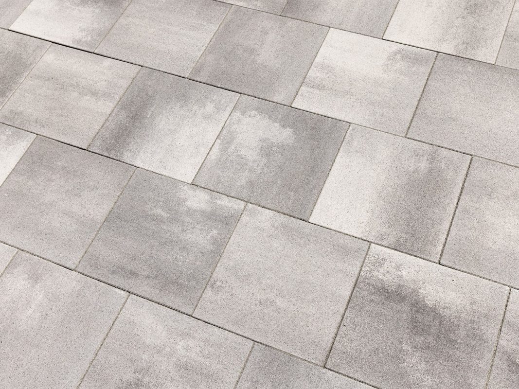 Gardena | Grigio Venato