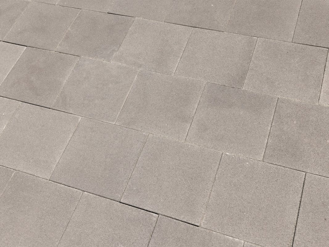 Gardena | Grigio
