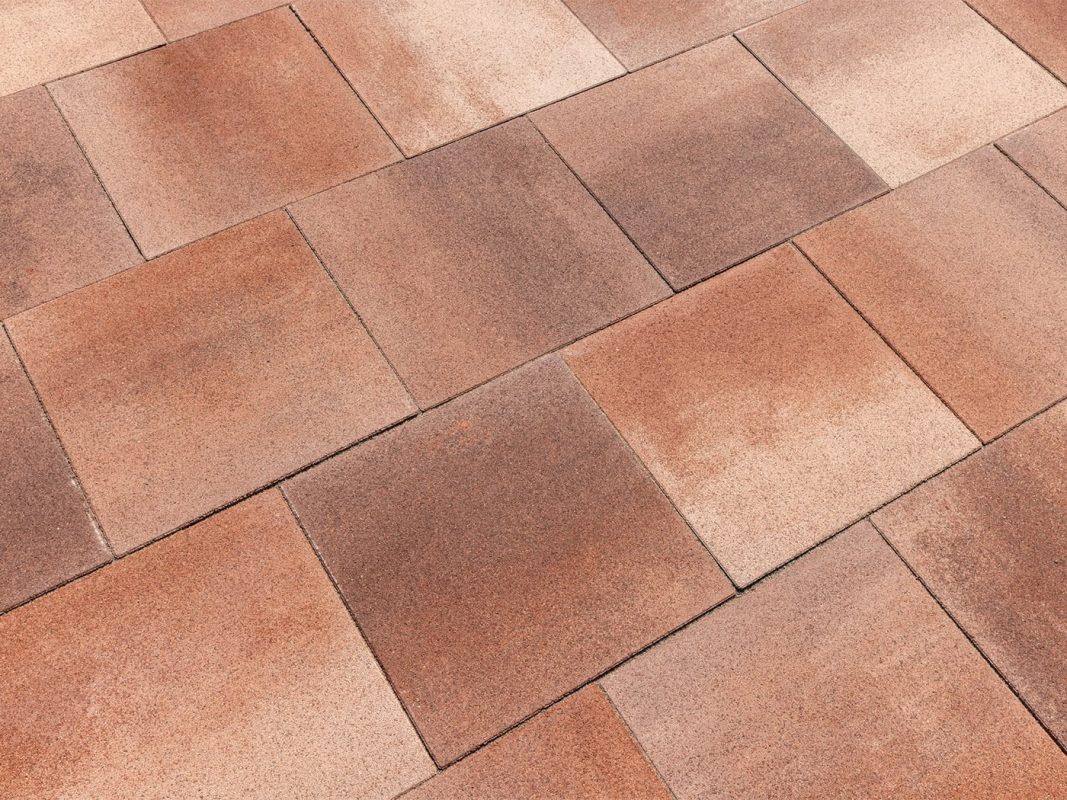 Gardena | Sandstone