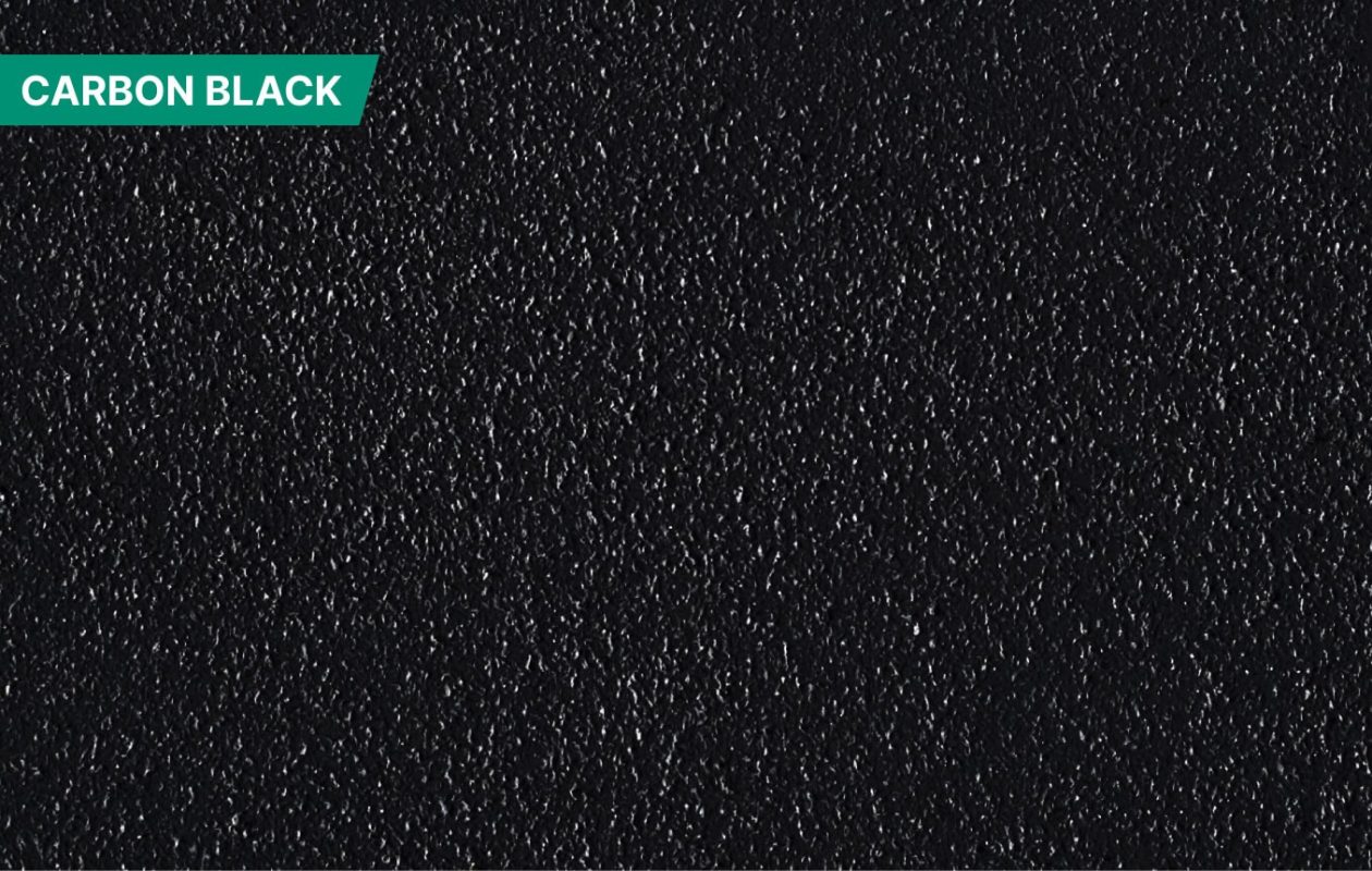 Carbon Black