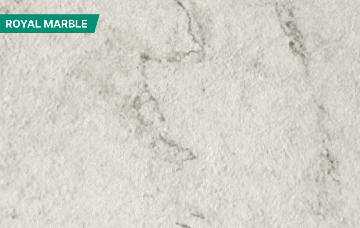 Royal Marble
