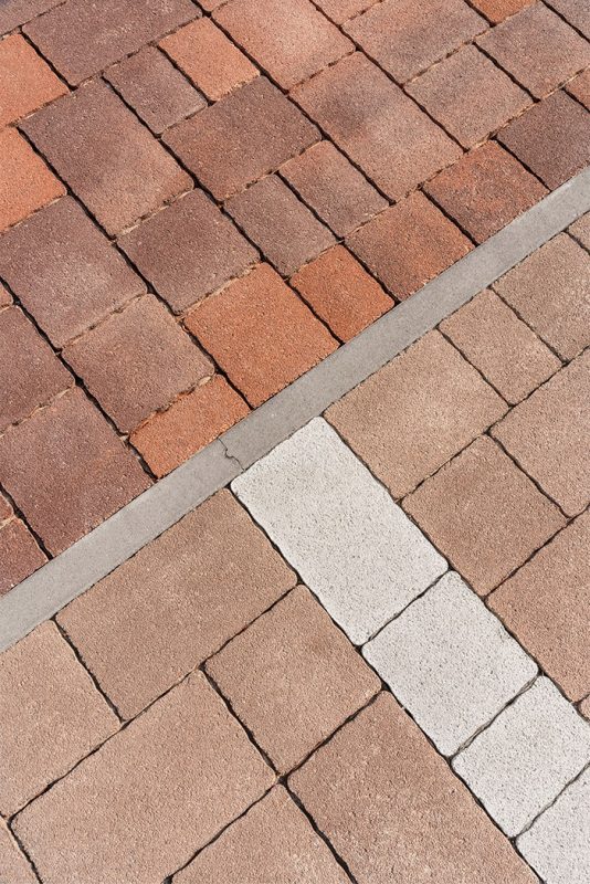 V10 | Roccia Vulcanica