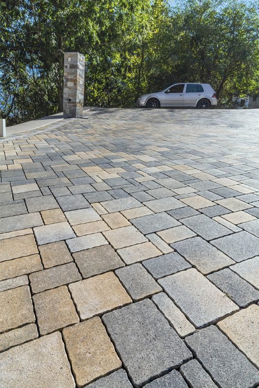 Via Postumia GOLD | Luserna