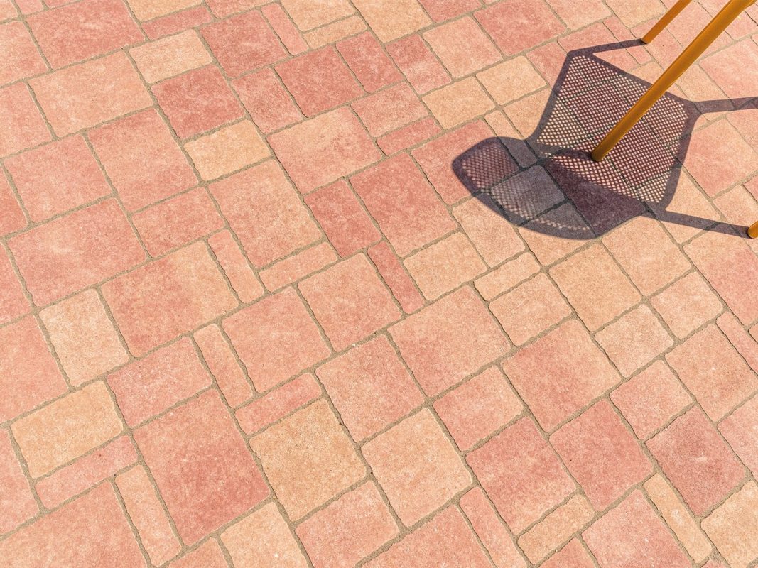 Via Postumia | Terracotta